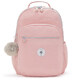 Рюкзак для ноутбука Kipling SEOUL LAP Bridal Rose (46Y) KI427546Y фото