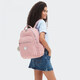Рюкзак для ноутбука Kipling SEOUL LAP Bridal Rose (46Y) KI427546Y фото