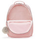 Рюкзак для ноутбука Kipling SEOUL LAP Bridal Rose (46Y) KI427546Y фото