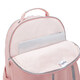Рюкзак для ноутбука Kipling SEOUL LAP Bridal Rose (46Y) KI427546Y фото