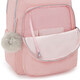 Рюкзак для ноутбука Kipling SEOUL LAP Bridal Rose (46Y) KI427546Y фото