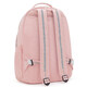 Рюкзак для ноутбука Kipling SEOUL LAP Bridal Rose (46Y) KI427546Y фото