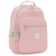 Рюкзак для ноутбука Kipling SEOUL LAP Bridal Rose (46Y) KI427546Y фото