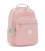 Рюкзак для ноутбука Kipling SEOUL LAP Bridal Rose (46Y) KI427546Y картинка, зображення, фото