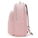 Рюкзак для ноутбука Kipling SEOUL LAP Bridal Rose (46Y) KI427546Y фото