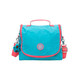 Сумка Kipling KICHIROU FLEX Bright Aqua C (19T) K19287_19T фото