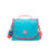 Сумка Kipling KICHIROU FLEX Bright Aqua C (19T) K19287_19T картинка, зображення, фото