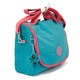Сумка Kipling KICHIROU FLEX Bright Aqua C (19T) K19287_19T фото