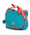 Сумка Kipling KICHIROU FLEX Bright Aqua C (19T) K19287_19T картинка, зображення, фото