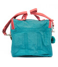 Сумка Kipling KICHIROU FLEX Bright Aqua C (19T) K19287_19T картинка, зображення, фото