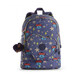 Рюкзак Kipling HEART BACKPACK ToddlerHero (26B) K21086_26B фото