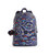 Рюкзак Kipling HEART BACKPACK ToddlerHero (26B) K21086_26B картинка, зображення, фото