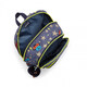 Рюкзак Kipling HEART BACKPACK ToddlerHero (26B) K21086_26B фото
