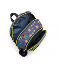 Рюкзак Kipling HEART BACKPACK ToddlerHero (26B) K21086_26B картинка, зображення, фото