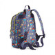 Рюкзак Kipling HEART BACKPACK ToddlerHero (26B) K21086_26B фото