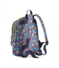 Рюкзак Kipling HEART BACKPACK ToddlerHero (26B) K21086_26B картинка, зображення, фото