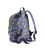 Рюкзак Kipling HEART BACKPACK ToddlerHero (26B) K21086_26B картинка, зображення, фото