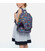 Рюкзак Kipling HEART BACKPACK ToddlerHero (26B) K21086_26B картинка, зображення, фото
