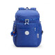 Рюкзак для ноутбука Kipling UPGRADE Cobalt Flash (51Z) K03002_51Z фото