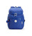 Рюкзак для ноутбука Kipling UPGRADE Cobalt Flash (51Z) K03002_51Z фото, картинка, изображение