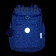 Рюкзак для ноутбука Kipling UPGRADE Cobalt Flash (51Z) K03002_51Z фото