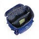 Рюкзак для ноутбука Kipling UPGRADE Cobalt Flash (51Z) K03002_51Z фото