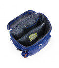 Рюкзак для ноутбука Kipling UPGRADE Cobalt Flash (51Z) K03002_51Z фото, картинка, изображение