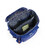 Рюкзак для ноутбука Kipling UPGRADE Cobalt Flash (51Z) K03002_51Z фото, картинка, изображение
