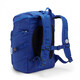Рюкзак для ноутбука Kipling UPGRADE Cobalt Flash (51Z) K03002_51Z фото