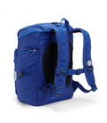 Рюкзак для ноутбука Kipling UPGRADE Cobalt Flash (51Z) K03002_51Z фото, картинка, изображение