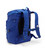 Рюкзак для ноутбука Kipling UPGRADE Cobalt Flash (51Z) K03002_51Z фото, картинка, изображение