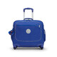 Чемодан детский Kipling MANARY Cobalt Flash (51Z) K01459_51Z фото