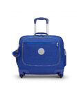 Чемодан детский Kipling MANARY Cobalt Flash (51Z) K01459_51Z фото, картинка, изображение