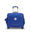 Чемодан детский Kipling MANARY Cobalt Flash (51Z) K01459_51Z фото, картинка, изображение