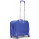 Чемодан детский Kipling MANARY Cobalt Flash (51Z) K01459_51Z фото