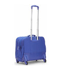 Чемодан детский Kipling MANARY Cobalt Flash (51Z) K01459_51Z фото, картинка, изображение