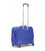 Чемодан детский Kipling MANARY Cobalt Flash (51Z) K01459_51Z фото, картинка, изображение