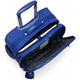 Валіза дитяча Kipling MANARY Cobalt Flash (51Z) K01459_51Z - картинка, зображення, фото валізи