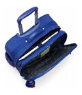 Чемодан детский Kipling MANARY Cobalt Flash (51Z) K01459_51Z фото, картинка, изображение