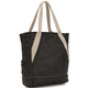 Женская сумка Kipling ALMATO Delicate Black (50J) KI6207_50J фото