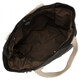 Женская сумка Kipling ALMATO Delicate Black (50J) KI6207_50J фото