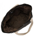 Жіноча сумка Kipling ALMATO Delicate Black (50J) KI6207_50J картинка, зображення, фото