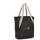Женская сумка Kipling ALMATO Delicate Black (50J) KI6207_50J фото