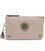 Портмоне Kipling CREATIVITY Maxi Pink Dash (K63) K30024_K63 фото, картинка, изображение
