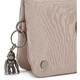 Портмоне Kipling CREATIVITY большой L Pink Dash (K63) K30024_K63 фото