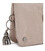 Портмоне Kipling CREATIVITY L Pink Dash (K63) K30024_K63 картинка, зображення, фото