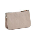 Портмоне Kipling CREATIVITY Maxi Pink Dash (K63) K30024_K63 фото, картинка, изображение