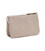 Портмоне Kipling CREATIVITY Maxi Pink Dash (K63) K30024_K63 фото, картинка, изображение