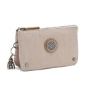 Портмоне Kipling CREATIVITY Maxi Pink Dash (K63) K30024_K63 фото, картинка, изображение