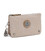 Портмоне Kipling CREATIVITY Maxi Pink Dash (K63) K30024_K63 фото, картинка, изображение